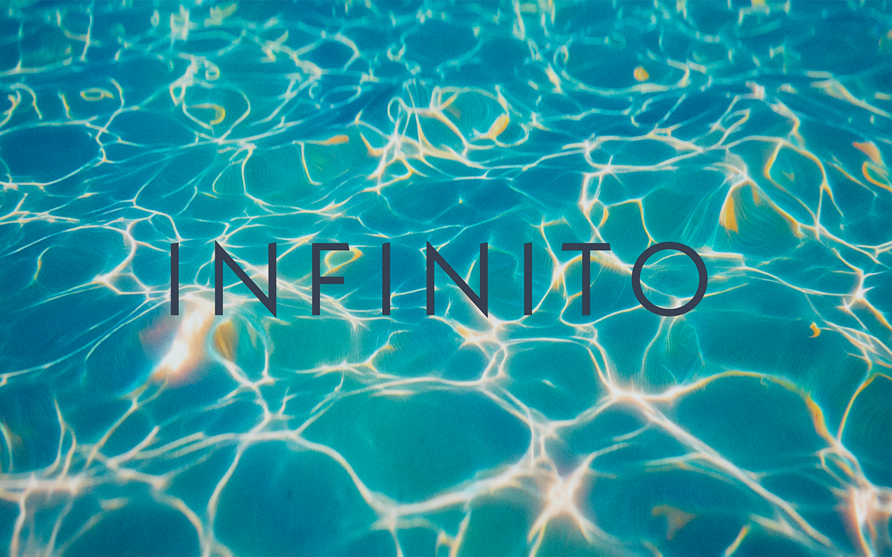 AR8 - Boletín Clausura - Cineminuto Still 02