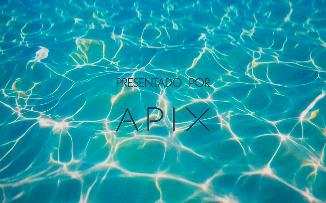 AR8 - Boletín Clausura - Cineminuto Still 03