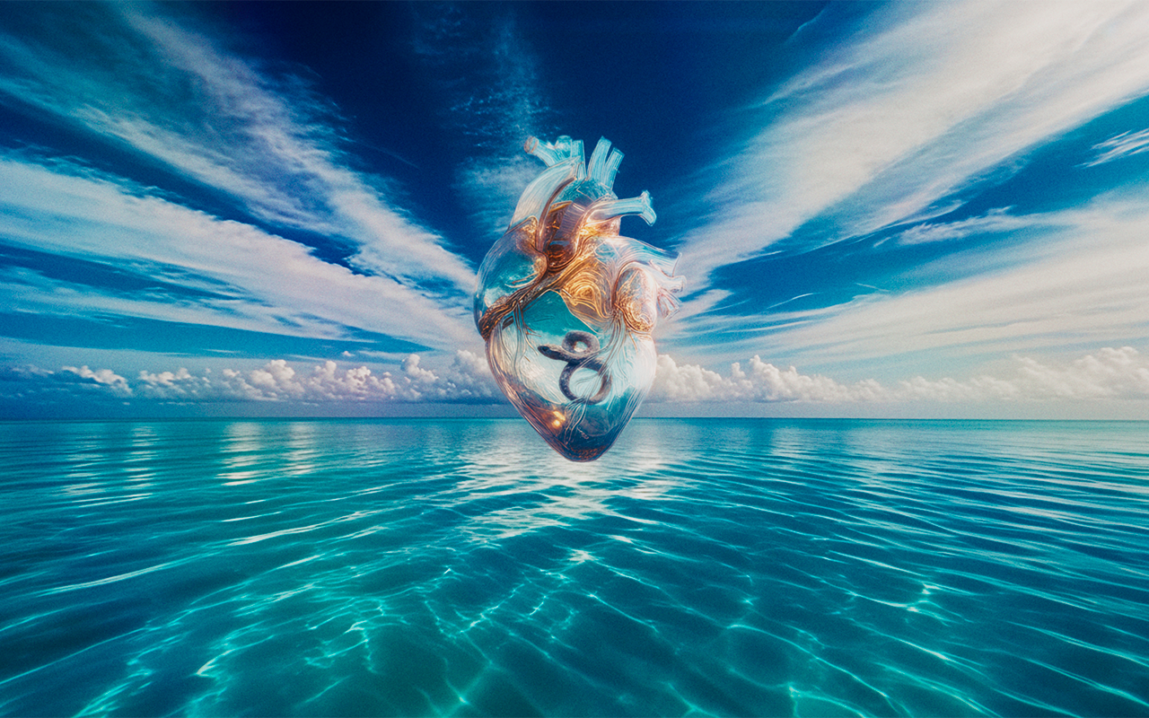 AR8 - Boletín Clausura - Cineminuto Still 04