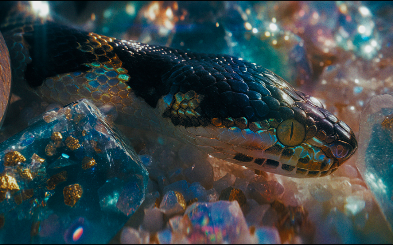 AR8 - Boletín Clausura - Cineminuto Still 05