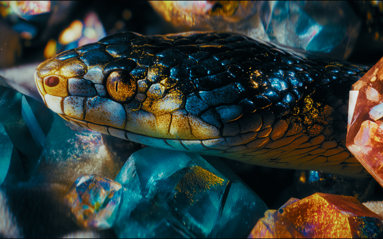 AR8 - Boletín Clausura - Cineminuto Still 06