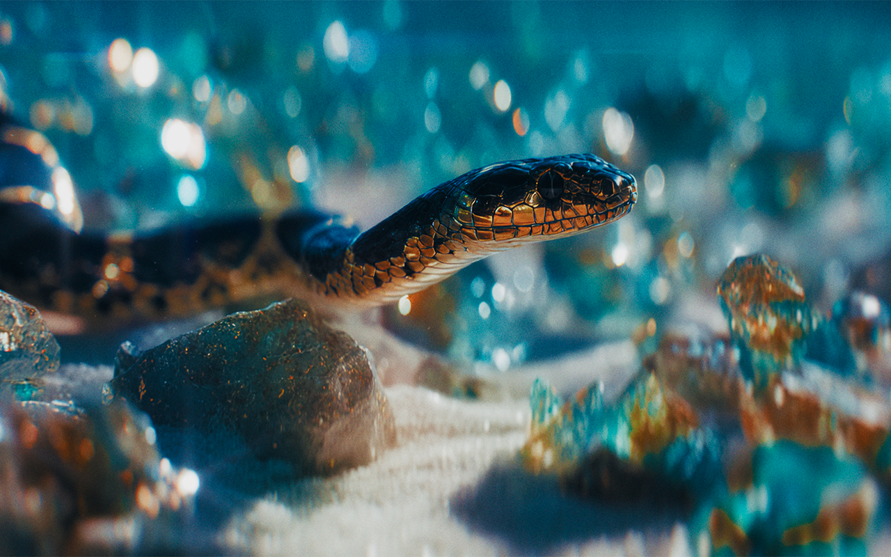 AR8 - Boletín Clausura - Cineminuto Still 07