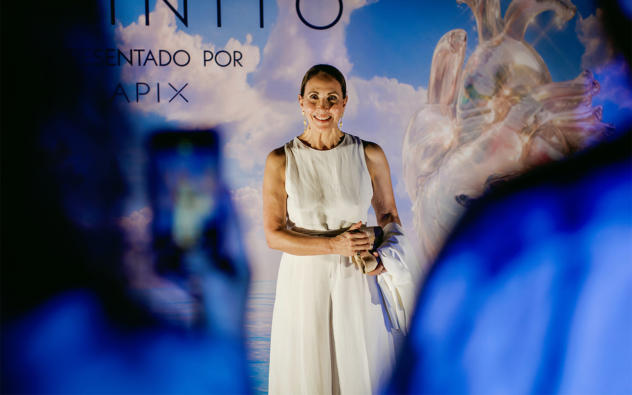 AR8 - Boletín Clausura - Imagen 01