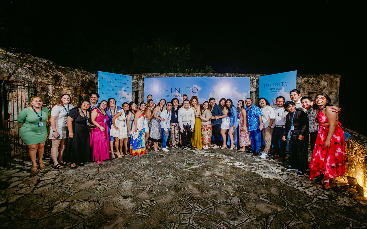 AR8 - Boletín Clausura - Imagen 02