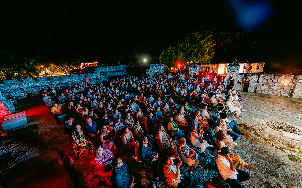 AR8 - Boletín Clausura - Imagen 04