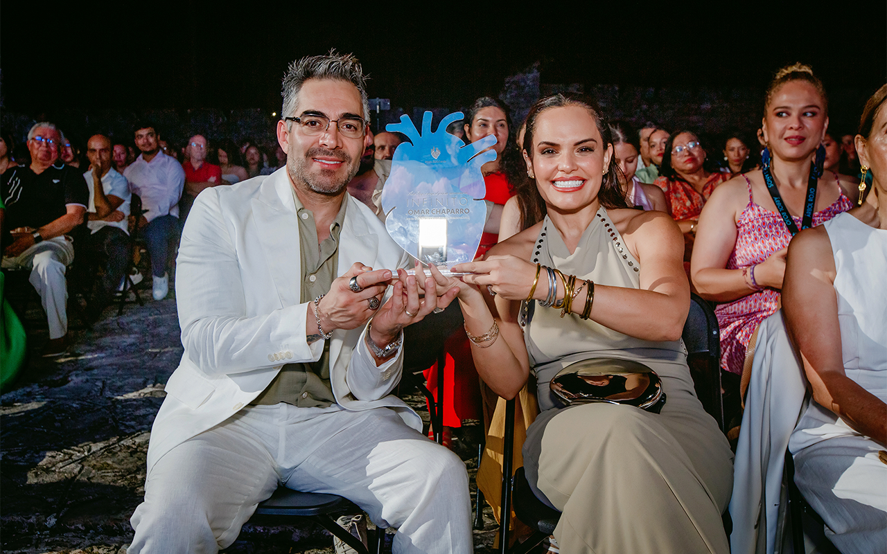 AR8 - Boletín Clausura - Imagen 05