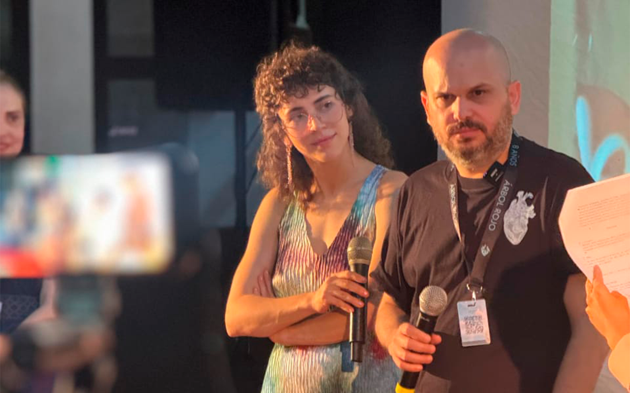 AR8 - Boletín Clausura - Imagen 07