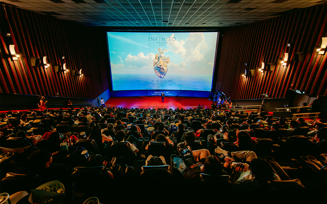 AR8 - Boletín Clausura - Imagen 12