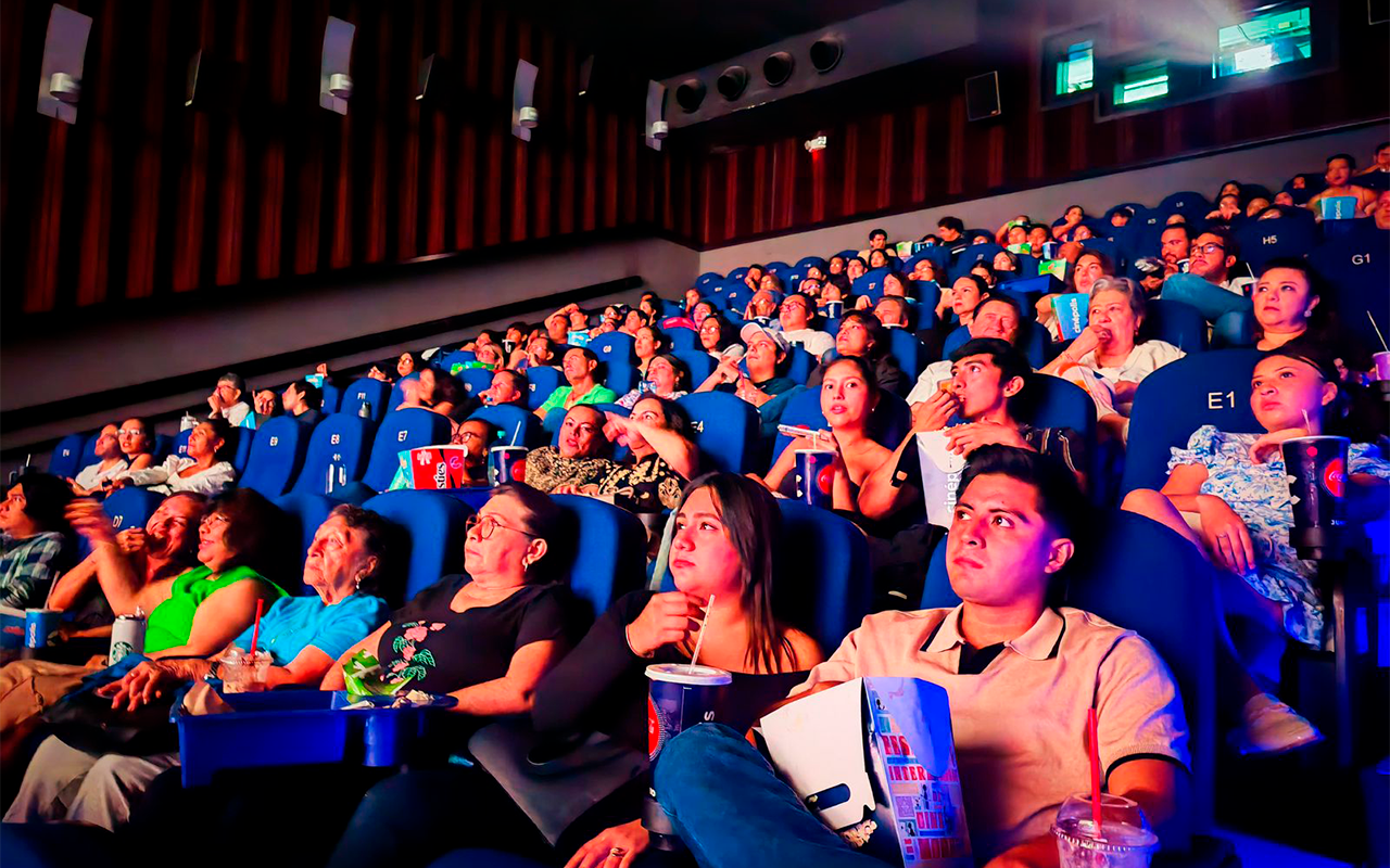 AR8 - Boletín Clausura - Imagen 13