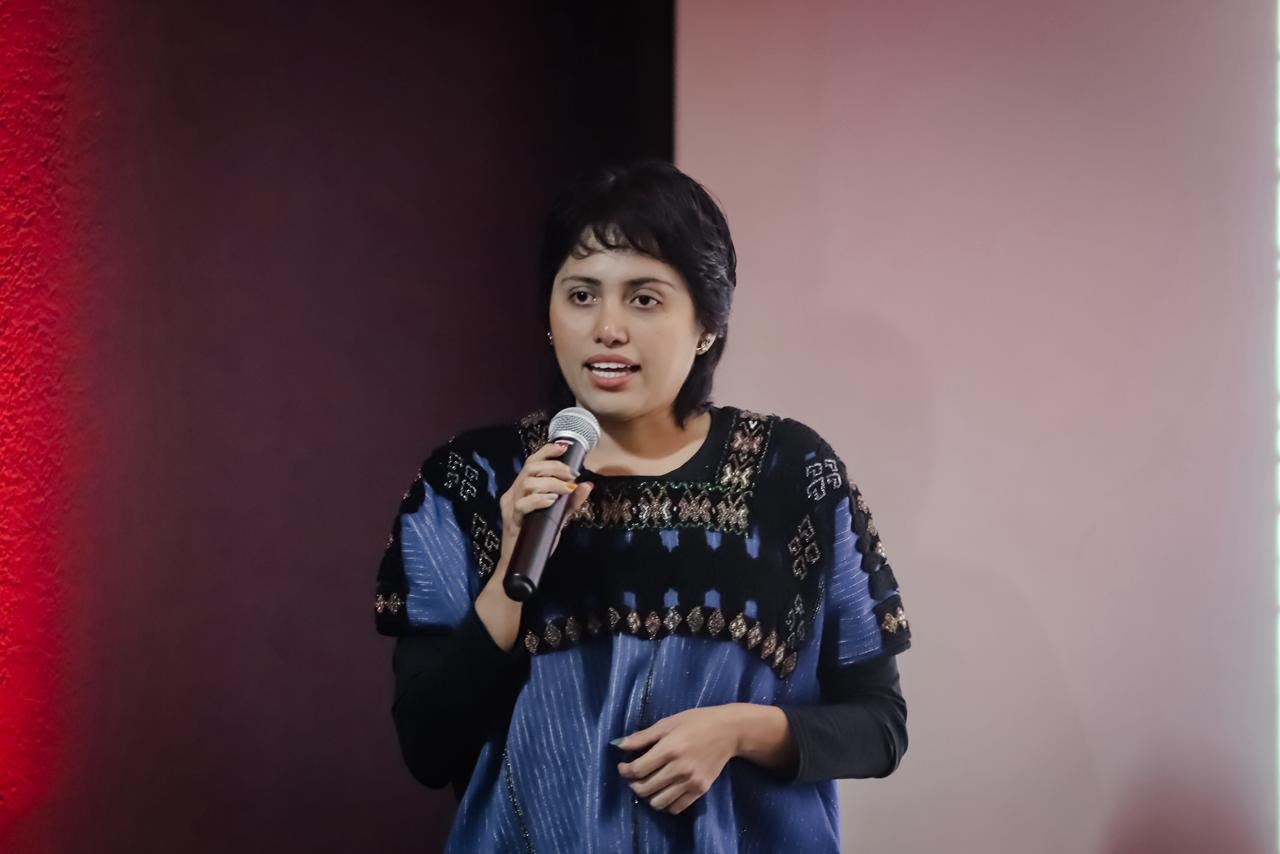 FARO26 - Boletín Programación 02