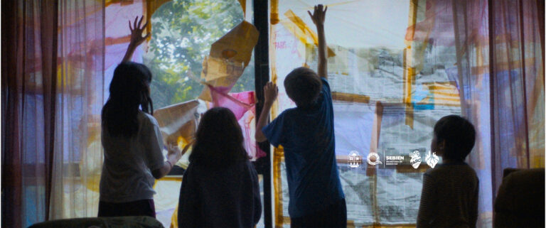 EL DIABLO FUMA… PERO EL MALVIAJE ES NUESTRO