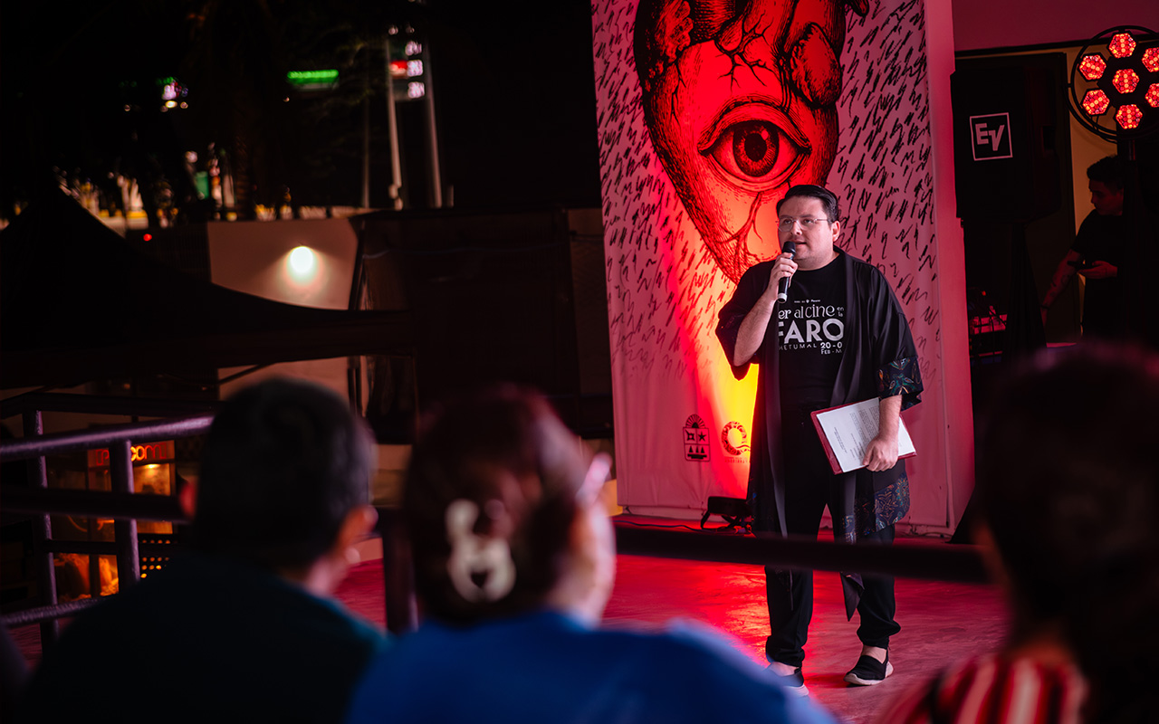 FARO26 - Conclusión - 03