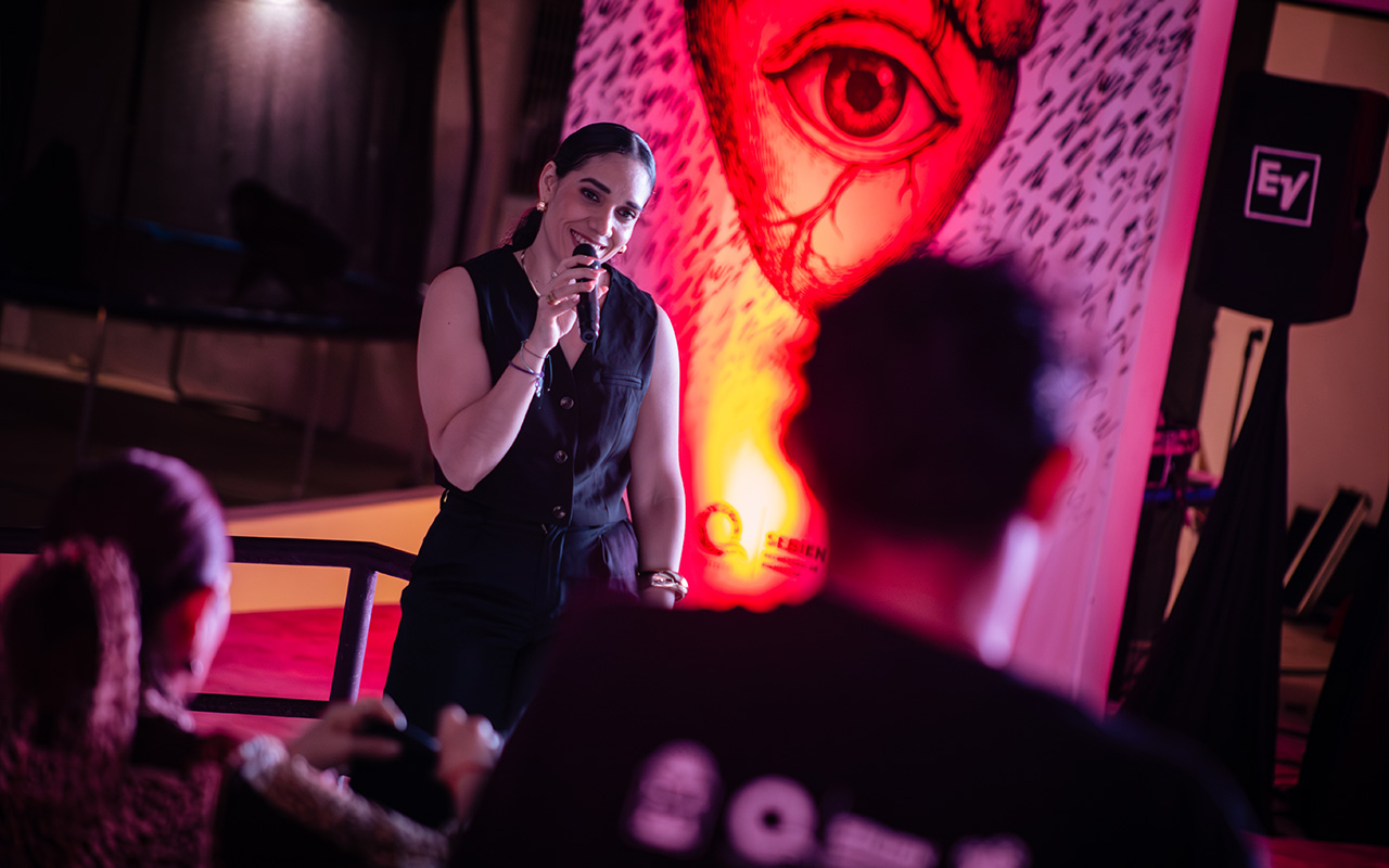 FARO26 - Conclusión - 07