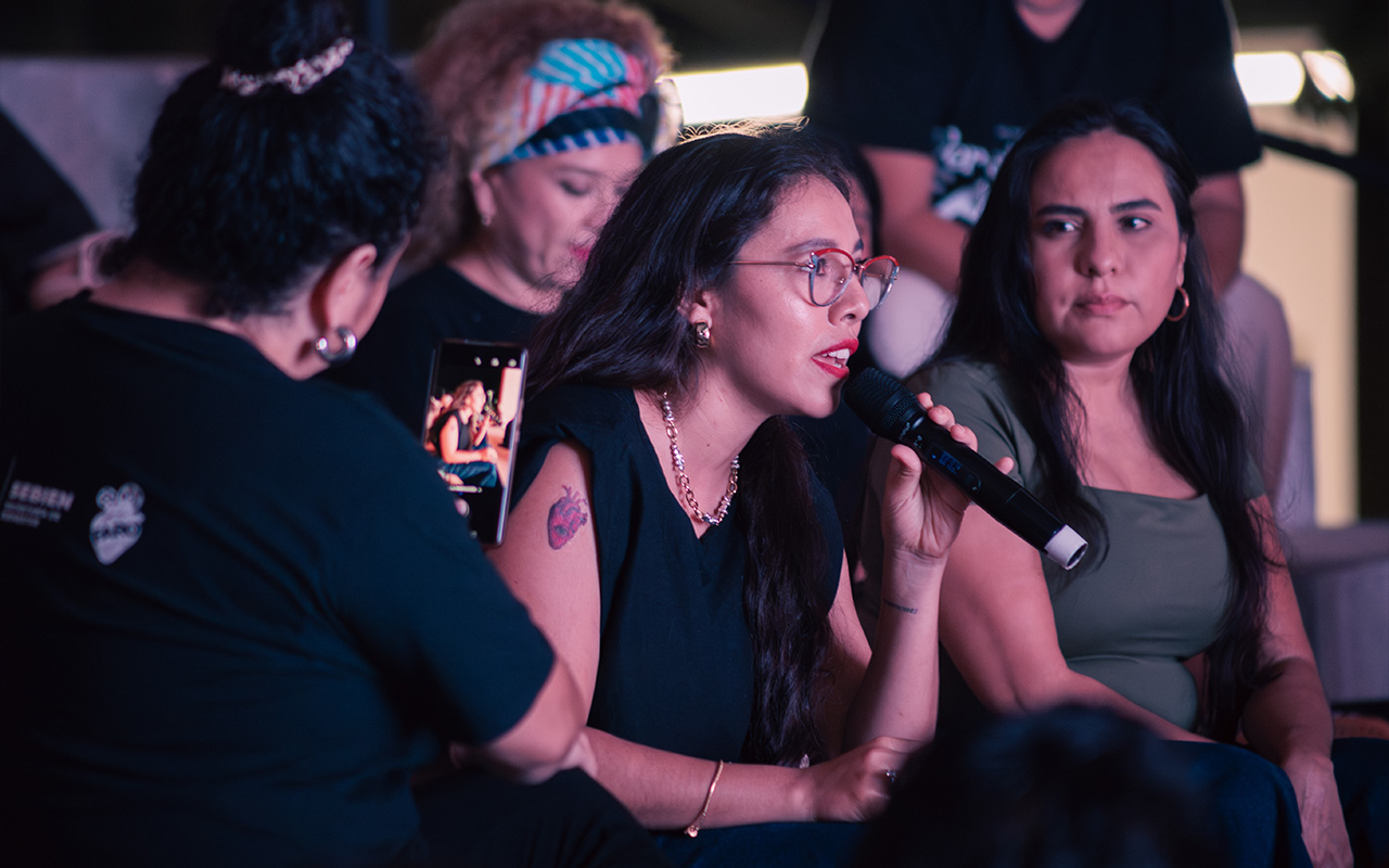 FARO26 - Conclusión - 08