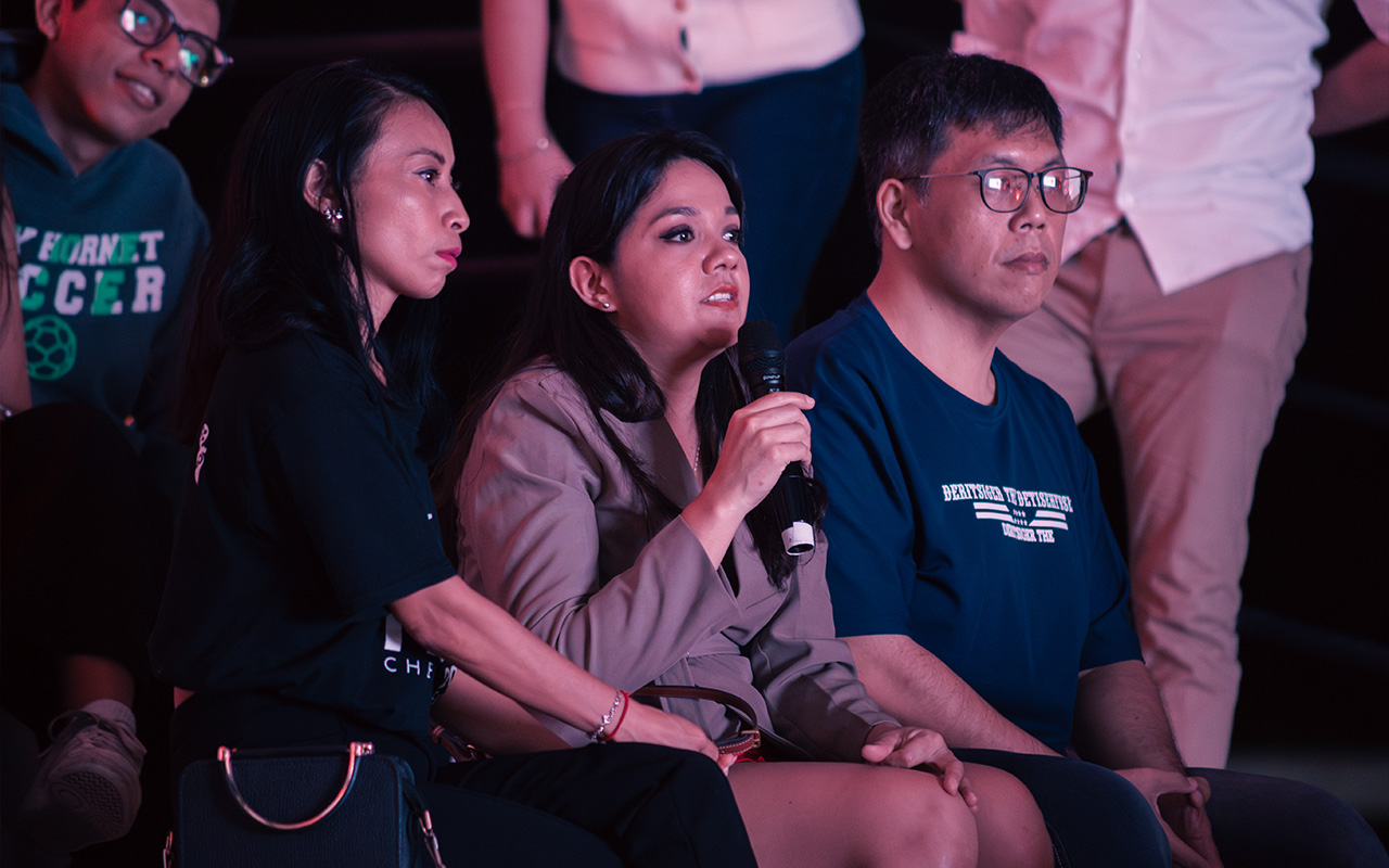 FARO26 - Conclusión - 09