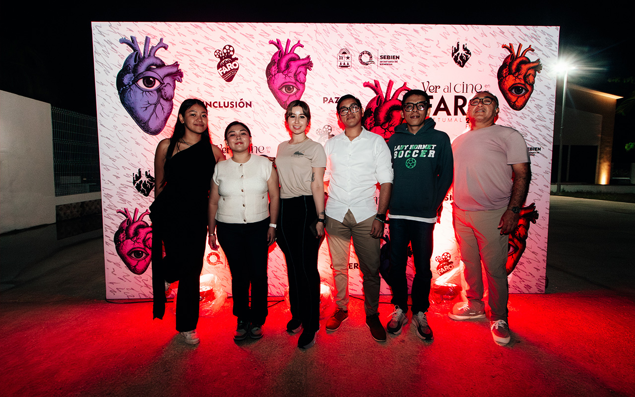 FARO26 - Conclusión - 12