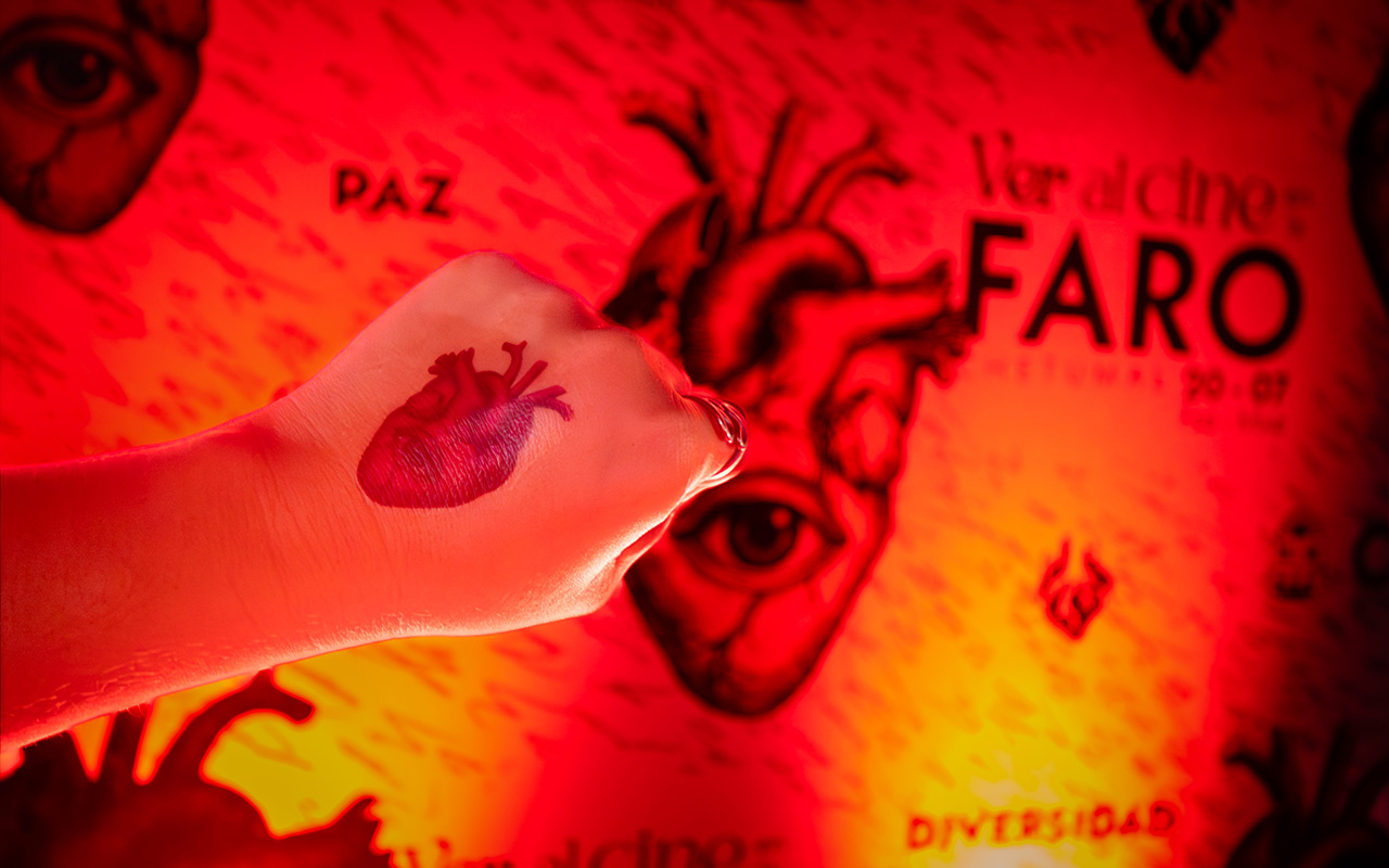 FARO26 - Conclusión - 13