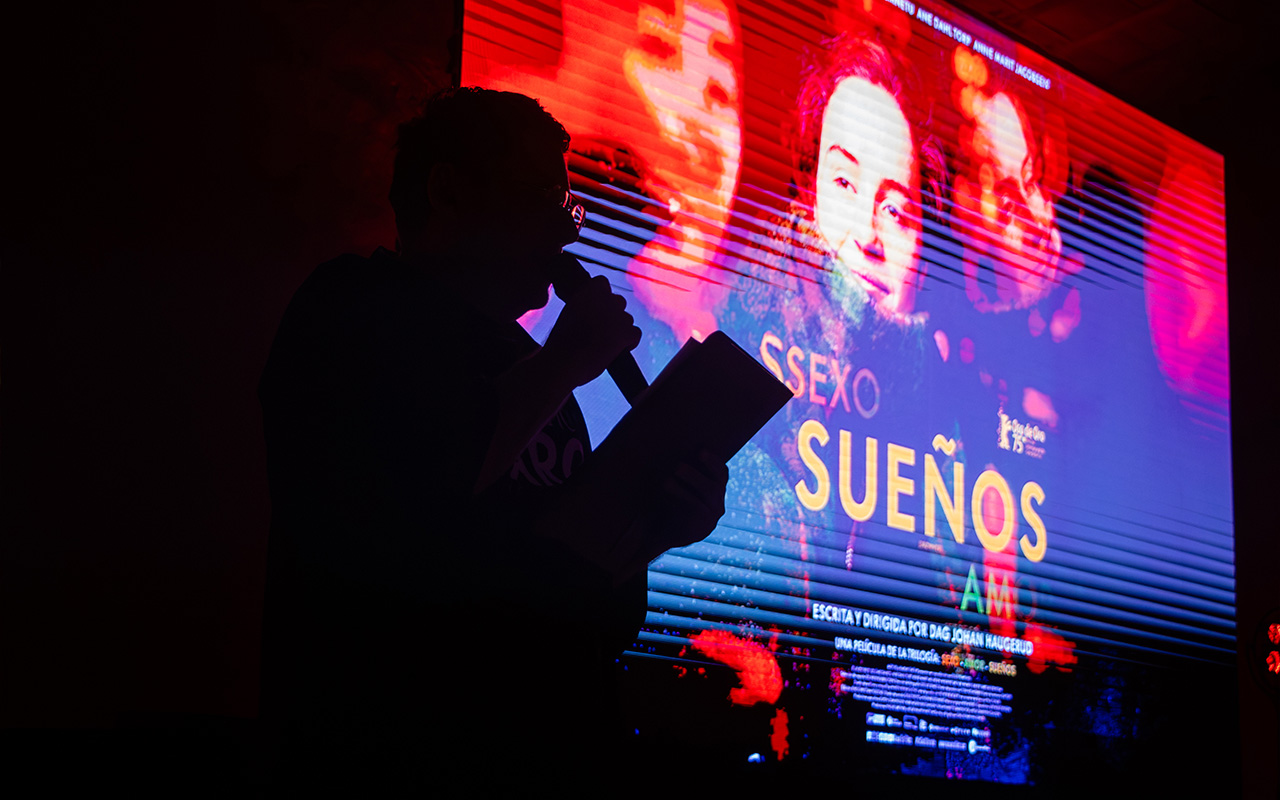 FARO26 - Conclusión - 15