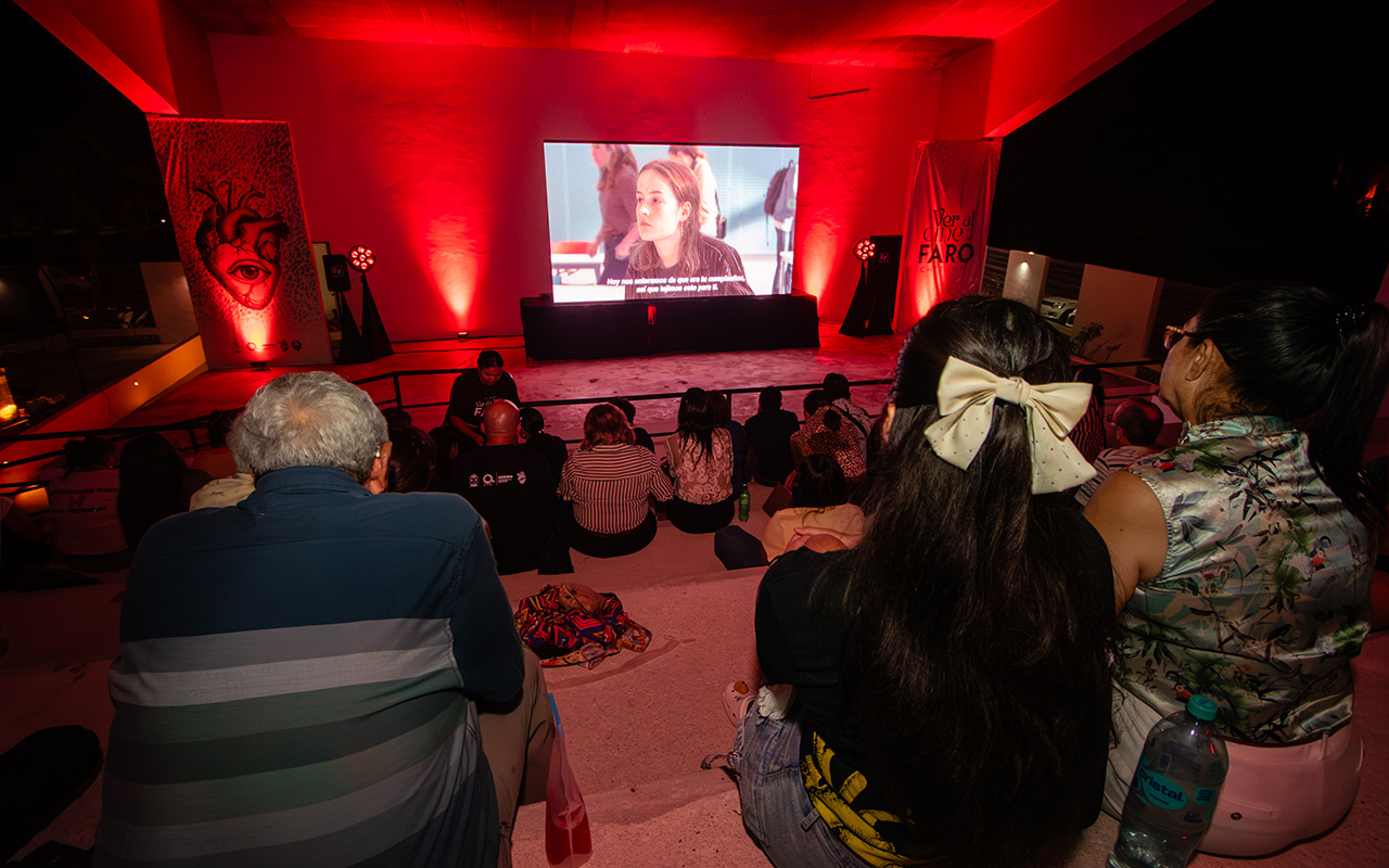 FARO26 - Conclusión - 16