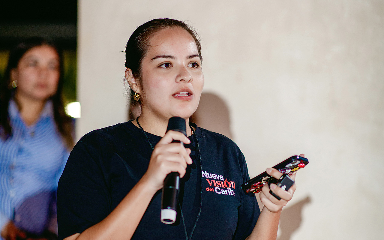 FARO26 - Inauguración - Image 21