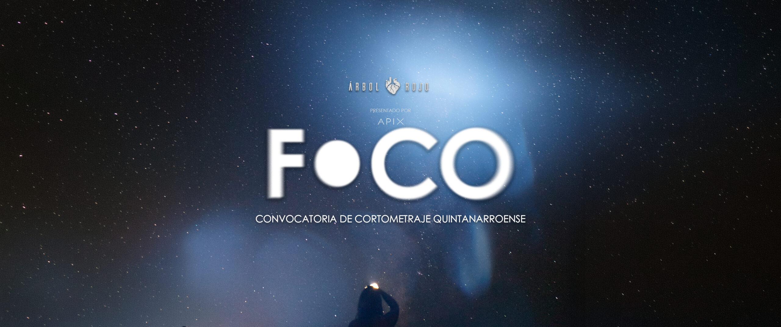 Portada - FOCO. Convocatoria corto copia