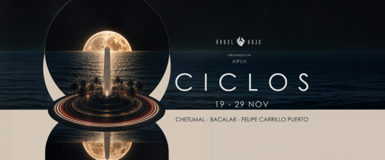 9 AÑOS UN NUEVO CICLO