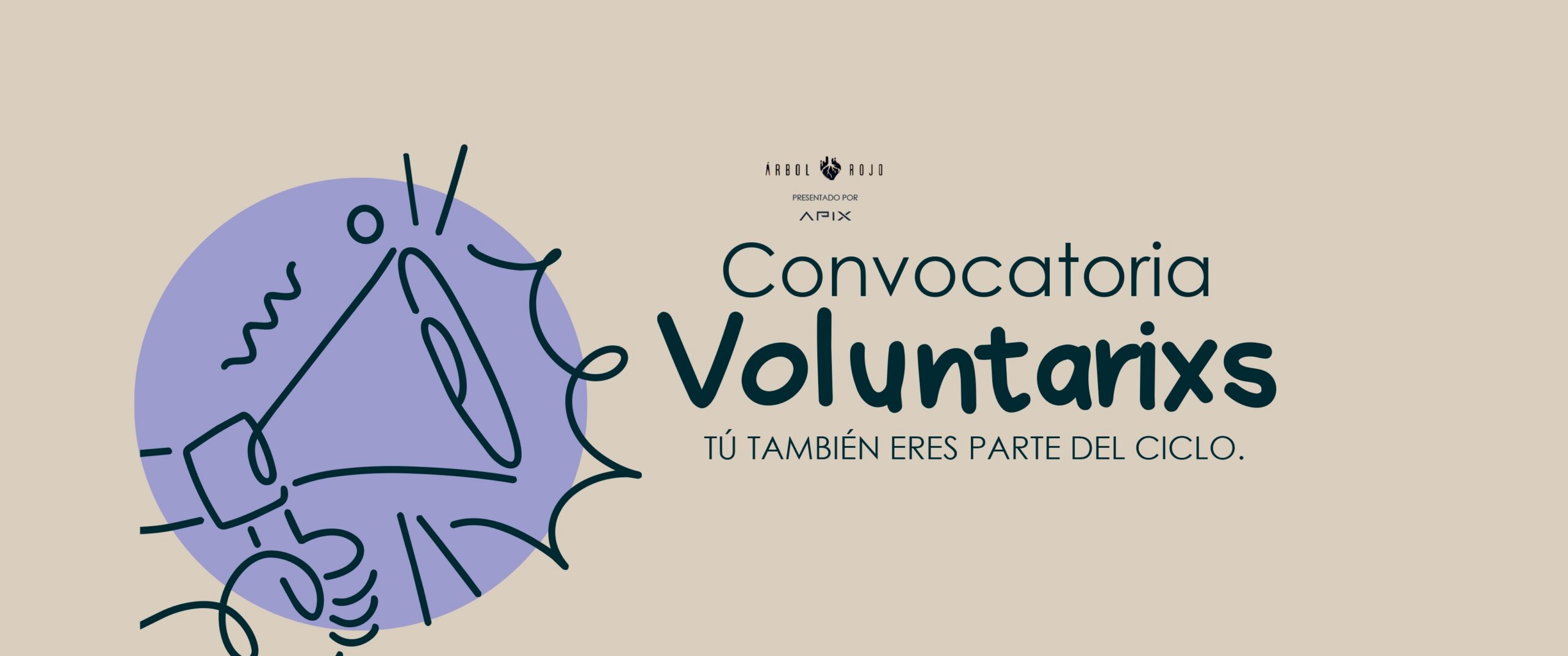 Portada - voluntarios_v2