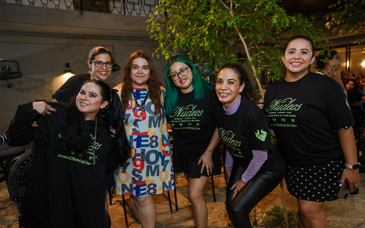 Voluntarixs-Carrusel-03-1200x750
